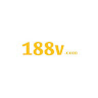 c18c0m