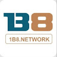 1b8nework