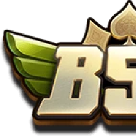 greenroadsab