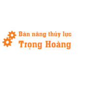 bannangthuyluc