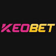 kebtmeda