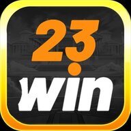 23WinMstoru