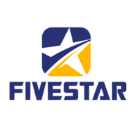 fivestarvietnamug