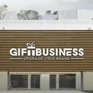 giftbusinessrt