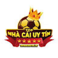 nhacaiuytinvip