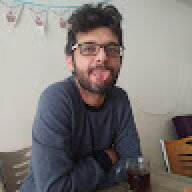 DrnAkdn