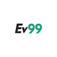 evcncmm