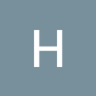 phimsexne