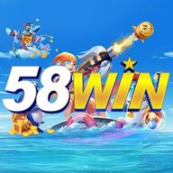 Ps58wincm1