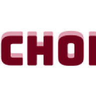chongtoico