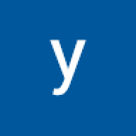 yusuftrcan