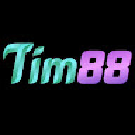 timlondon