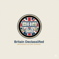 britaindeclass