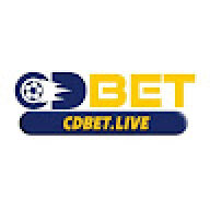cdbtlive