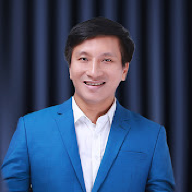 trananhdung