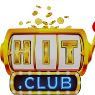 hitclubbf