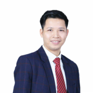 phanminhquan