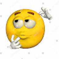 2gtfewa