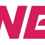 heylaky