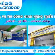 thiconggianhang