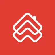 canhovinhomes