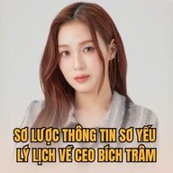 bichtramrs