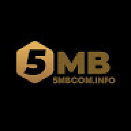 5mbcoinfo1