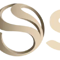 ardisadr