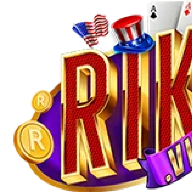 rikvippkyb