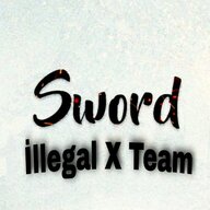 Sword_xx
