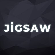 Jigsaw