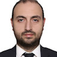 Buqra