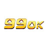 99okeme