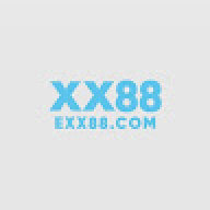 exxom