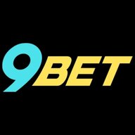 btvintop