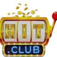 hitclubspot3