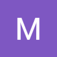 mamiex35