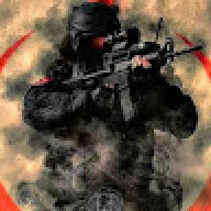 azazom