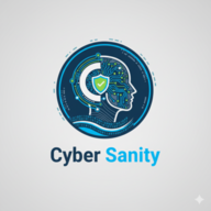 cybersanity