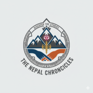thenepal