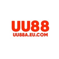 uuaeuco