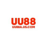 uuausco