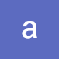 NeuraSoftware