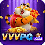 vvvpgorg