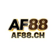afchat