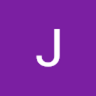 juntamtamvnco