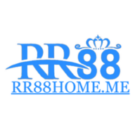 rrhomeme