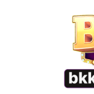bkkwinblogkz