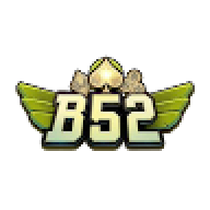 b52clubsaco