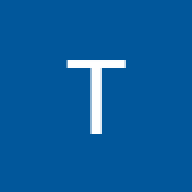 ataturkiyebmka